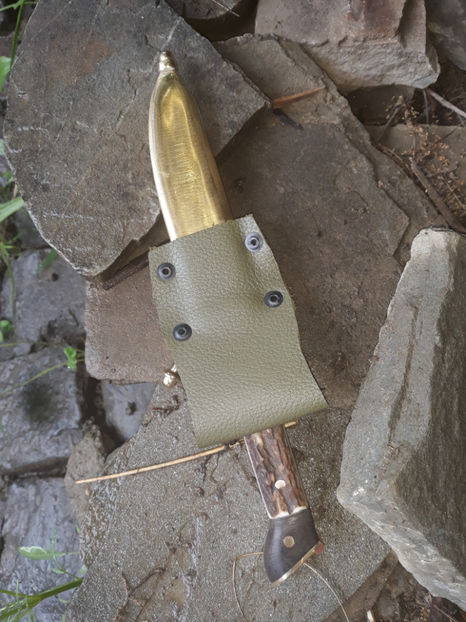  - Cutite Mai-Iulie 2018