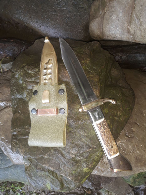  - Cutite Mai-Iulie 2018