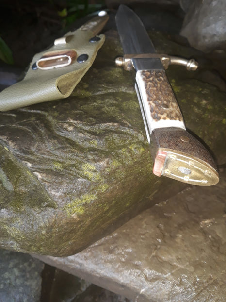  - Cutite Mai-Iulie 2018