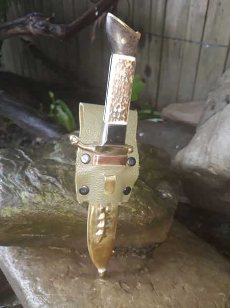  - Cutite Mai-Iulie 2018