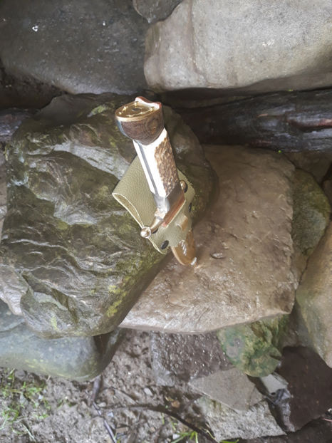  - Cutite Mai-Iulie 2018