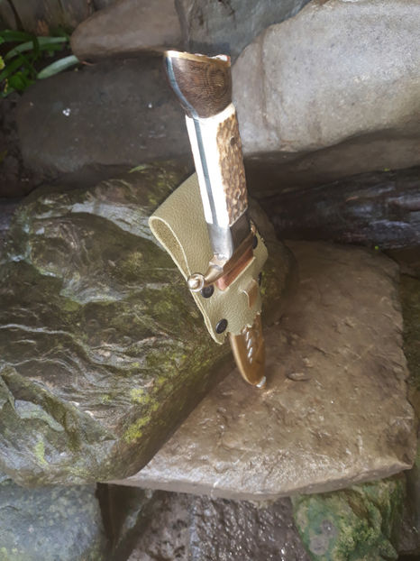  - Cutite Mai-Iulie 2018