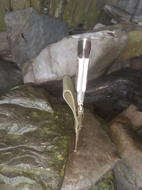  - Cutite Mai-Iulie 2018