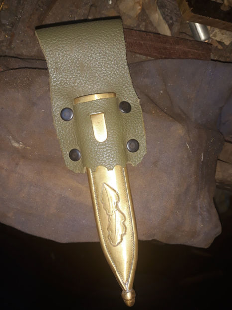  - Cutite Mai-Iulie 2018