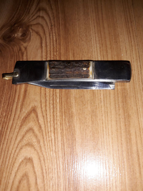  - Cutite Mai-Iulie 2018