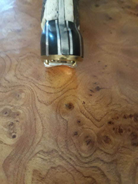  - Cutite Mai-Iulie 2018