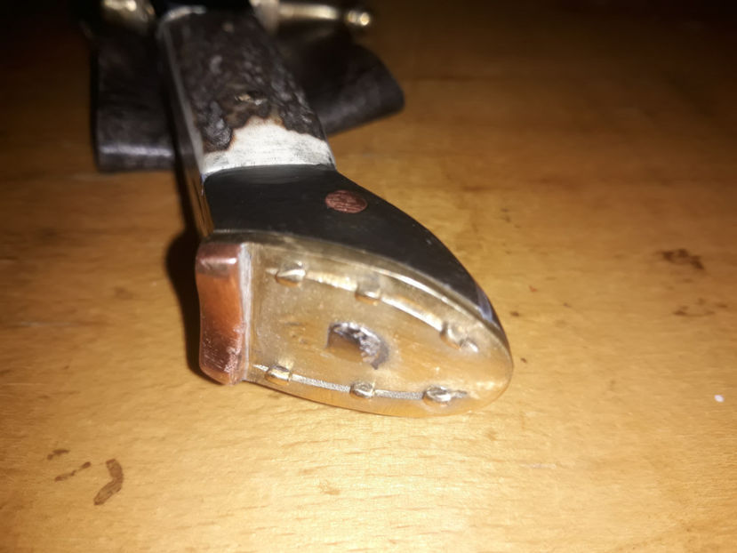  - Cutite Mai-Iulie 2018