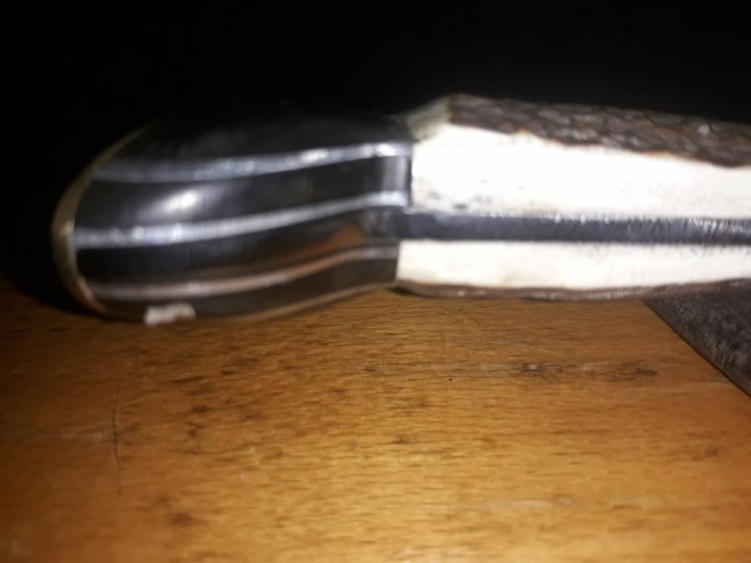  - Cutite Mai-Iulie 2018