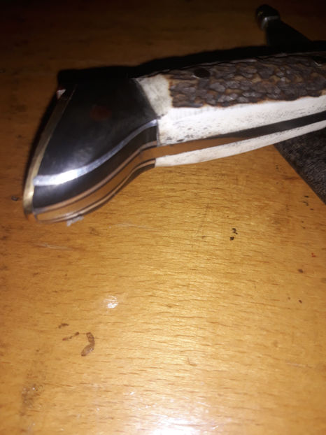  - Cutite Mai-Iulie 2018