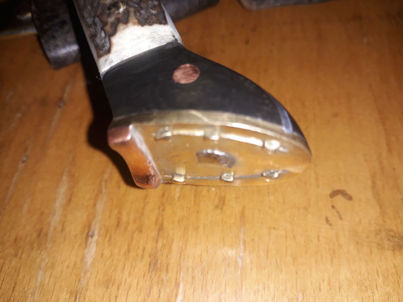  - Cutite Mai-Iulie 2018