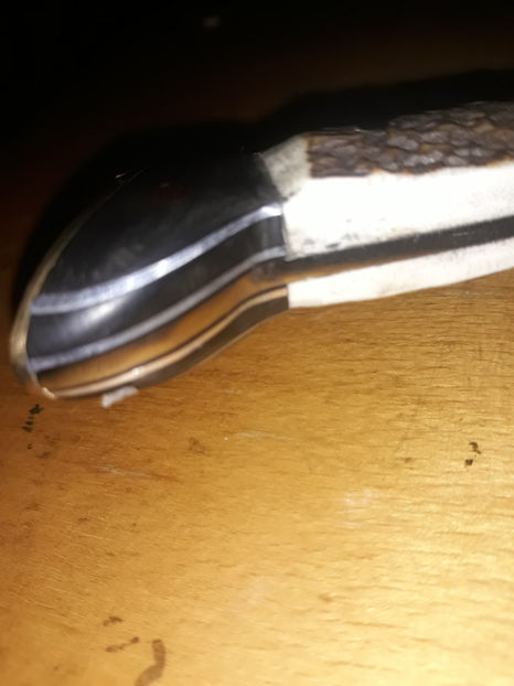  - Cutite Mai-Iulie 2018