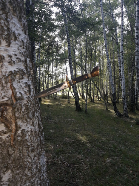  - Cutite Mai-Iulie 2018