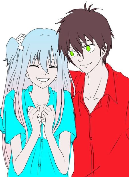  - 01 oc - copilarie - ps sai 02