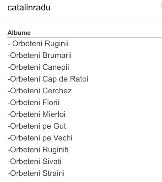 227293D1-39FD-4B8D-8D8C-14FA0BC125E9 - Fenotipurile Zburatorului Orbetean