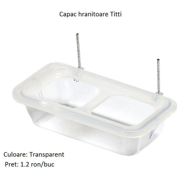 I054 - STA Soluzioni