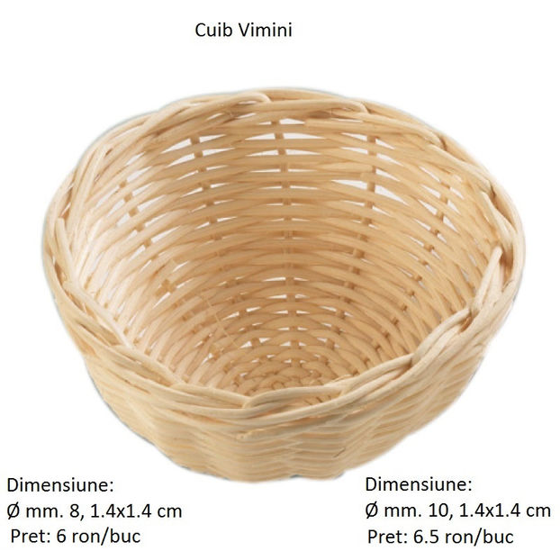 I055 - STA Soluzioni