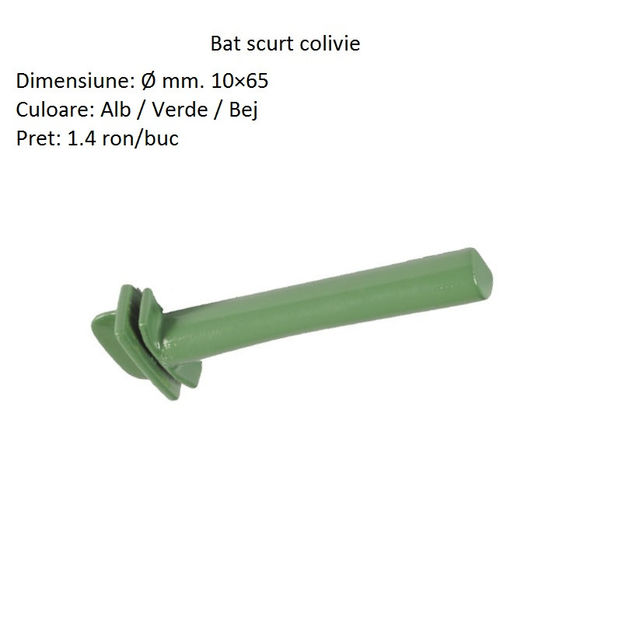 I100 - STA Soluzioni