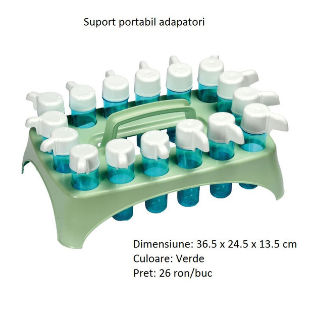 I116 - STA Soluzioni