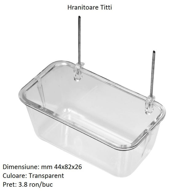 M022 - STA Soluzioni