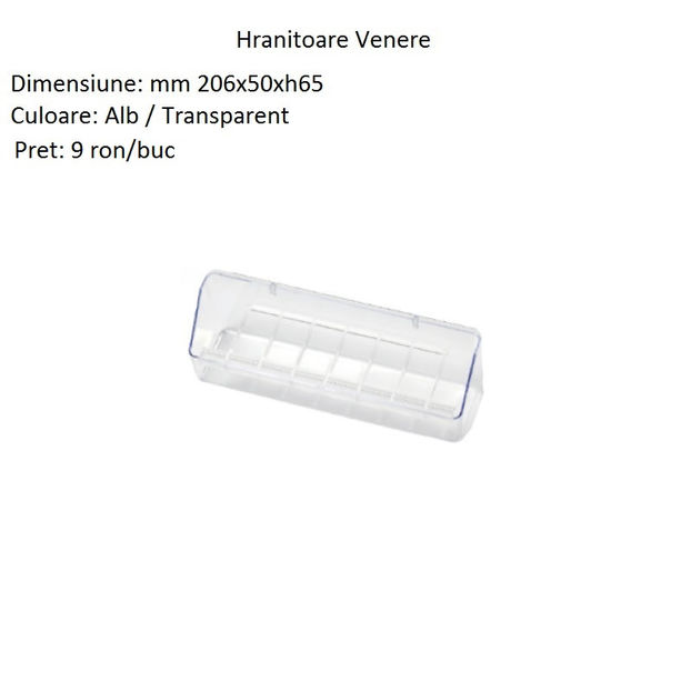 M026 - STA Soluzioni