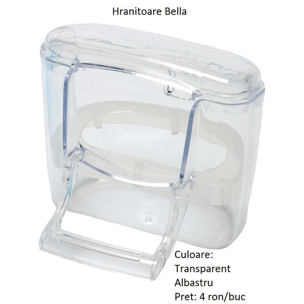 M041 - STA Soluzioni