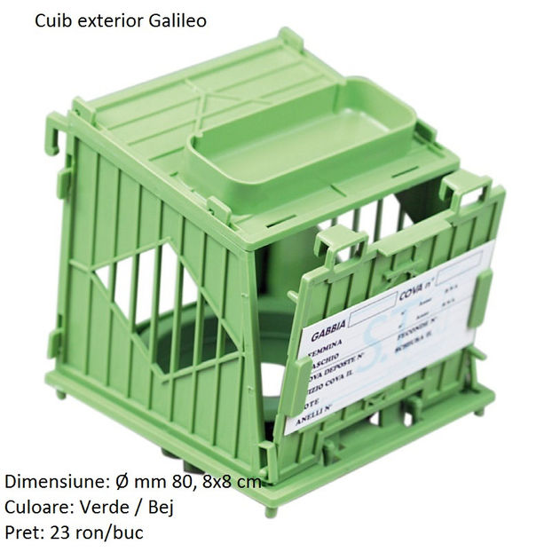 N002 - STA Soluzioni