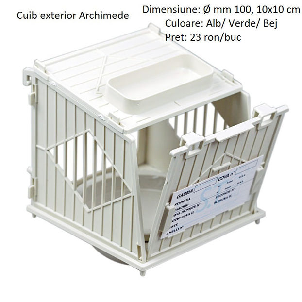 N003 - STA Soluzioni