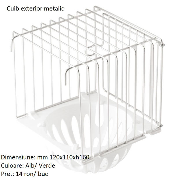 N005 - STA Soluzioni
