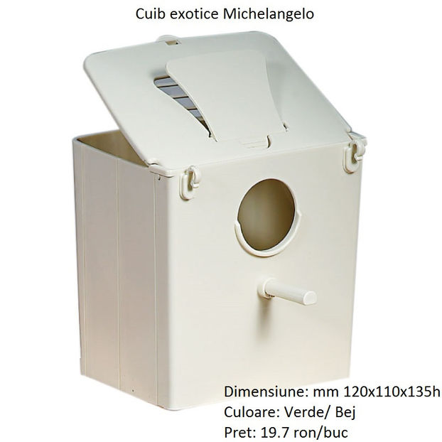 N012 - STA Soluzioni