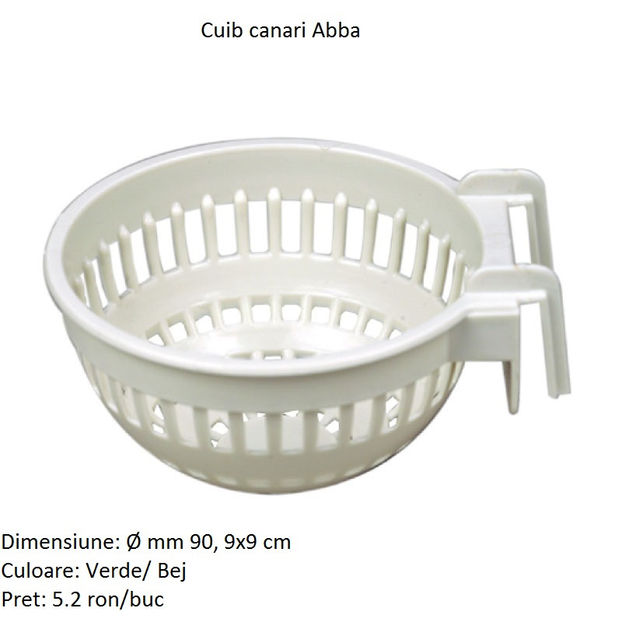 N013 - STA Soluzioni