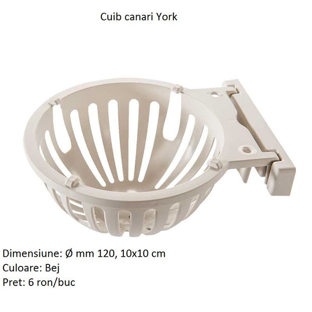 N016 - STA Soluzioni