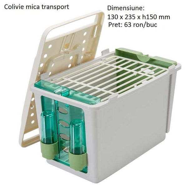 NZ84 - STA Soluzioni