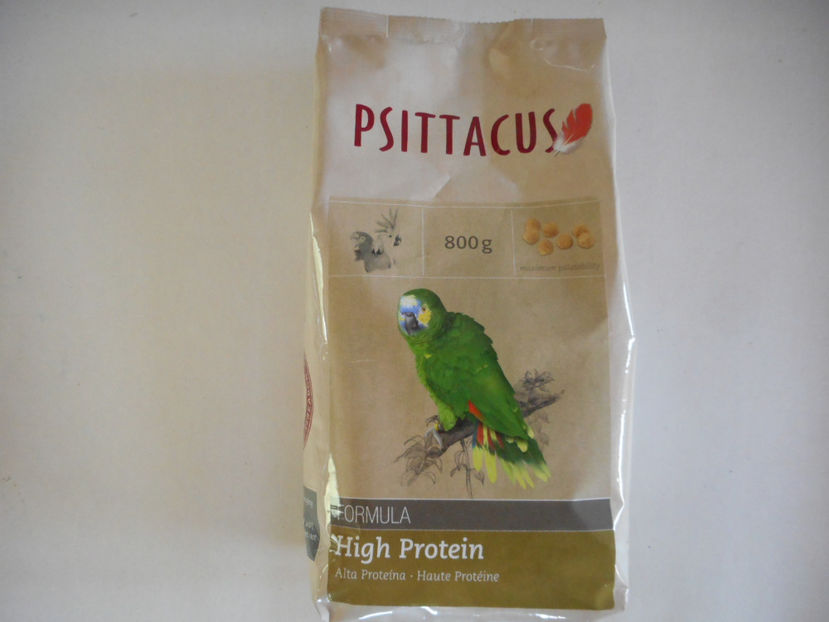 30 lei (2) - Manitoba