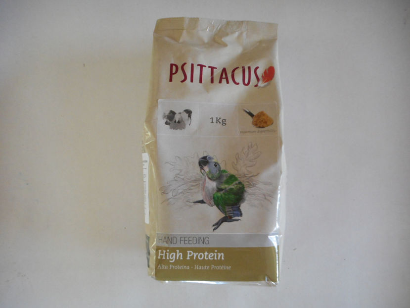 50 lei (3) - Manitoba