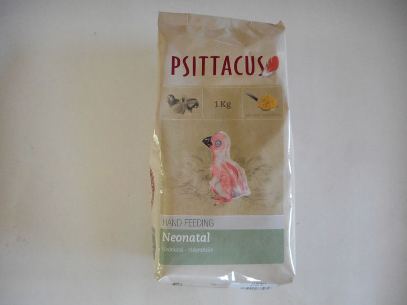 75 lei-1kg - Manitoba