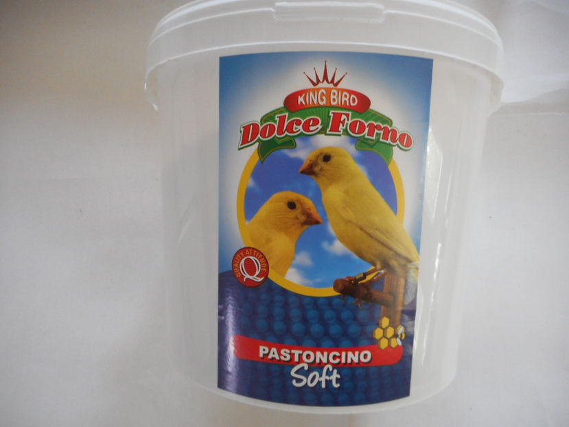 102 lei.. - Manitoba