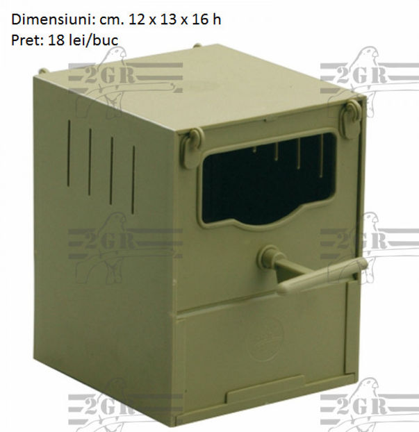 Diamante - Produse 2GR