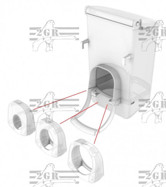 Eclissi1 - Produse 2GR