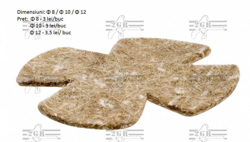 Fondello1 - Produse 2GR