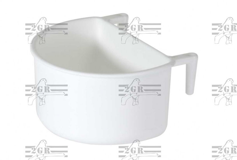 MOlanda - Produse 2GR