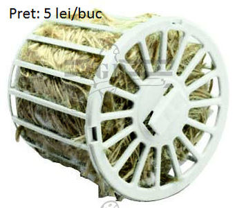 Pieno - Produse 2GR