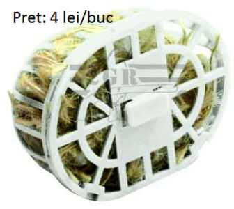 PienoUniversale - Produse 2GR