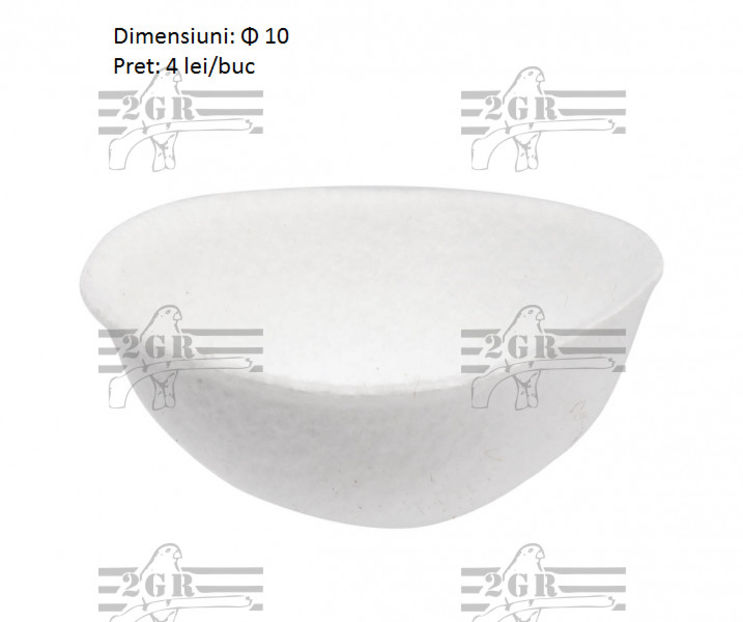 Poliestere - Produse 2GR