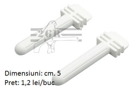 Posatoio - Produse 2GR