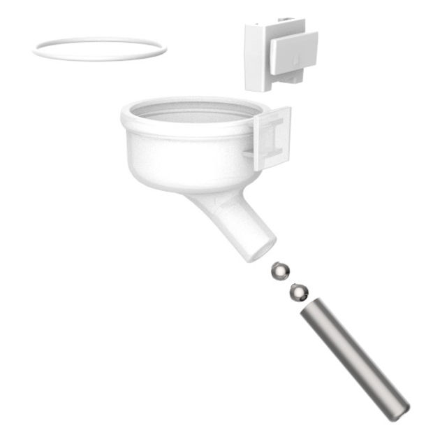 Revolution72-1 - Produse 2GR