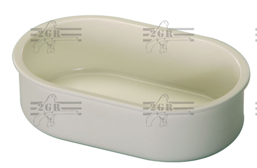 Titti1 - Produse 2GR