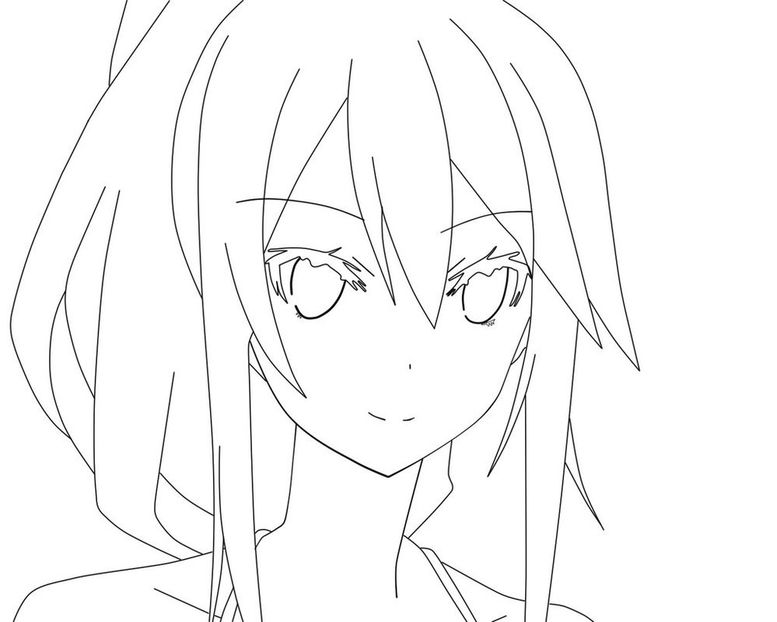  - 01 oc - copilarie - ps sai 02