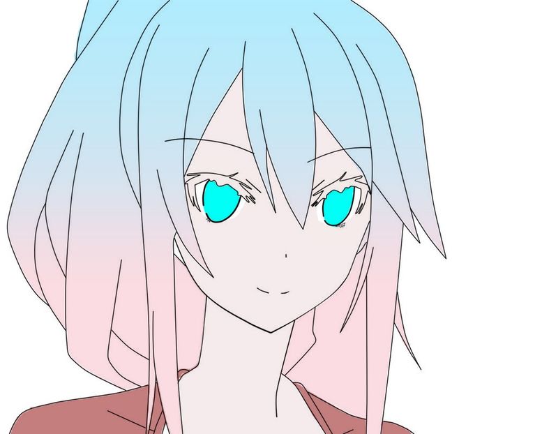  - 01 oc - copilarie - ps sai 02