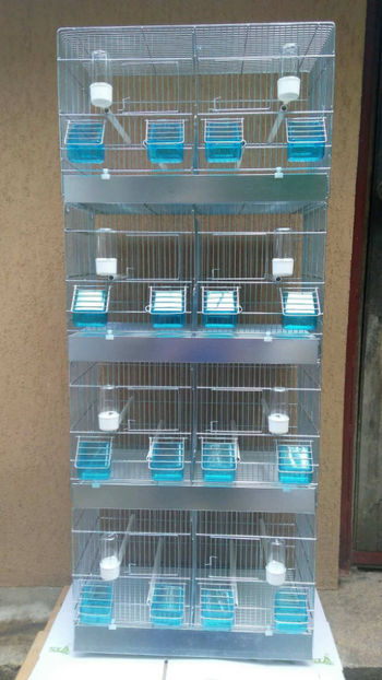 36925707_2252292881453413_600857124322410496_o_2252292874786747 - Colivii duble