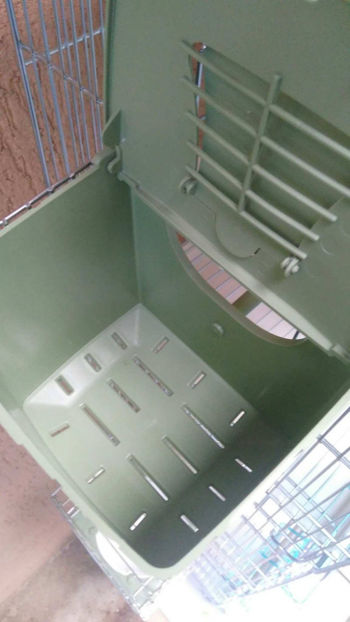 37007098_2252290251453676_3755546685254664192_o_2252290248120343 - Colivii duble